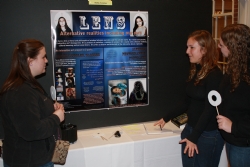 Honor Scholar poster2 2009.JPG